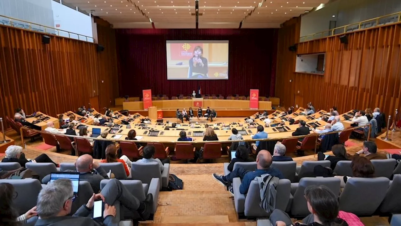 En Occitanie, élus et citoyens à parité dans la nouvelle Assemblée des territoires