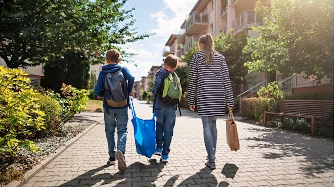 Les Français en meilleure santé que leurs voisins européens, selon une étude