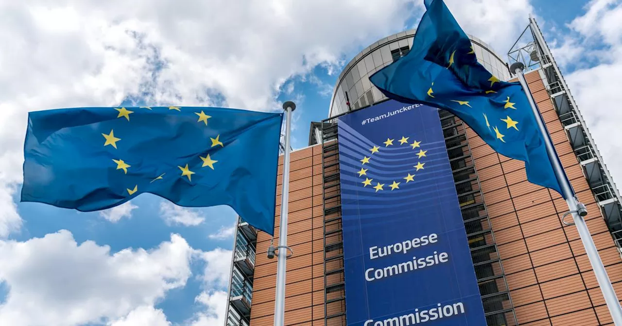 Bruxelles présente une directive afin d’améliorer la rémunération et les conditions de travail des stagiaires