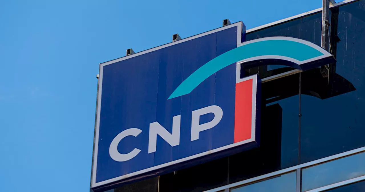 Crédit immobilier : CNP Assurances facilite l’accès aux malades du cancer