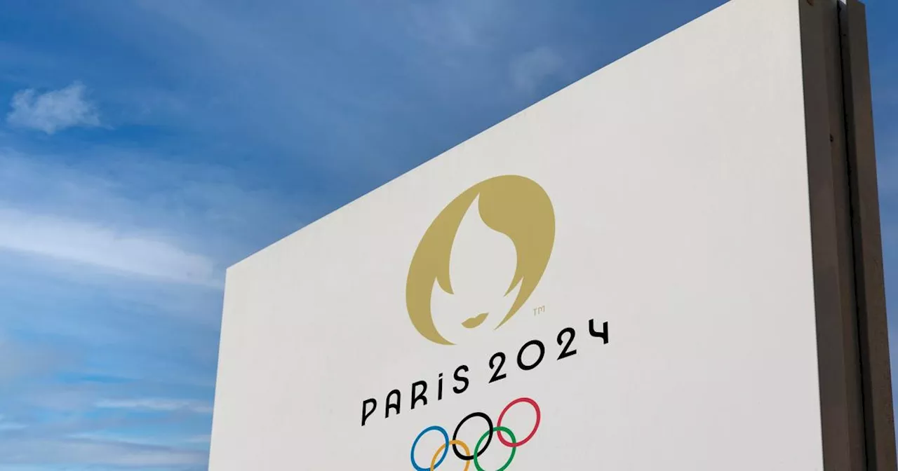 JO Paris 2024 : les organisateurs prévoient la distribution de 300 000 préservatifs au village olympique