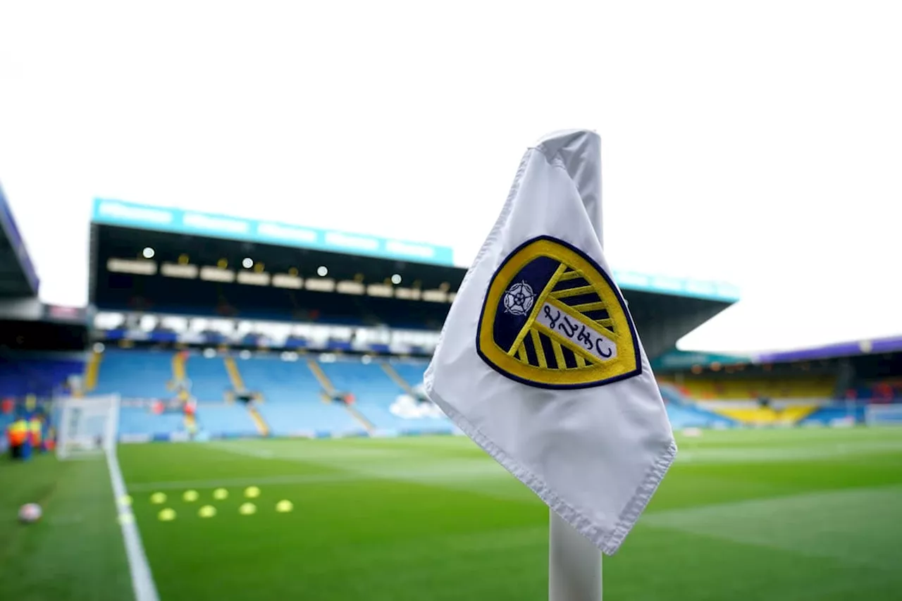 Leeds United see pivotal Championship fixture moved as final day and play-off details confirmed