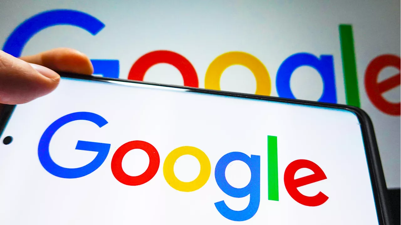 Droits voisins : Google sanctionné d’une amende de 250 millions d’euros par l’Autorité de la concurrence française