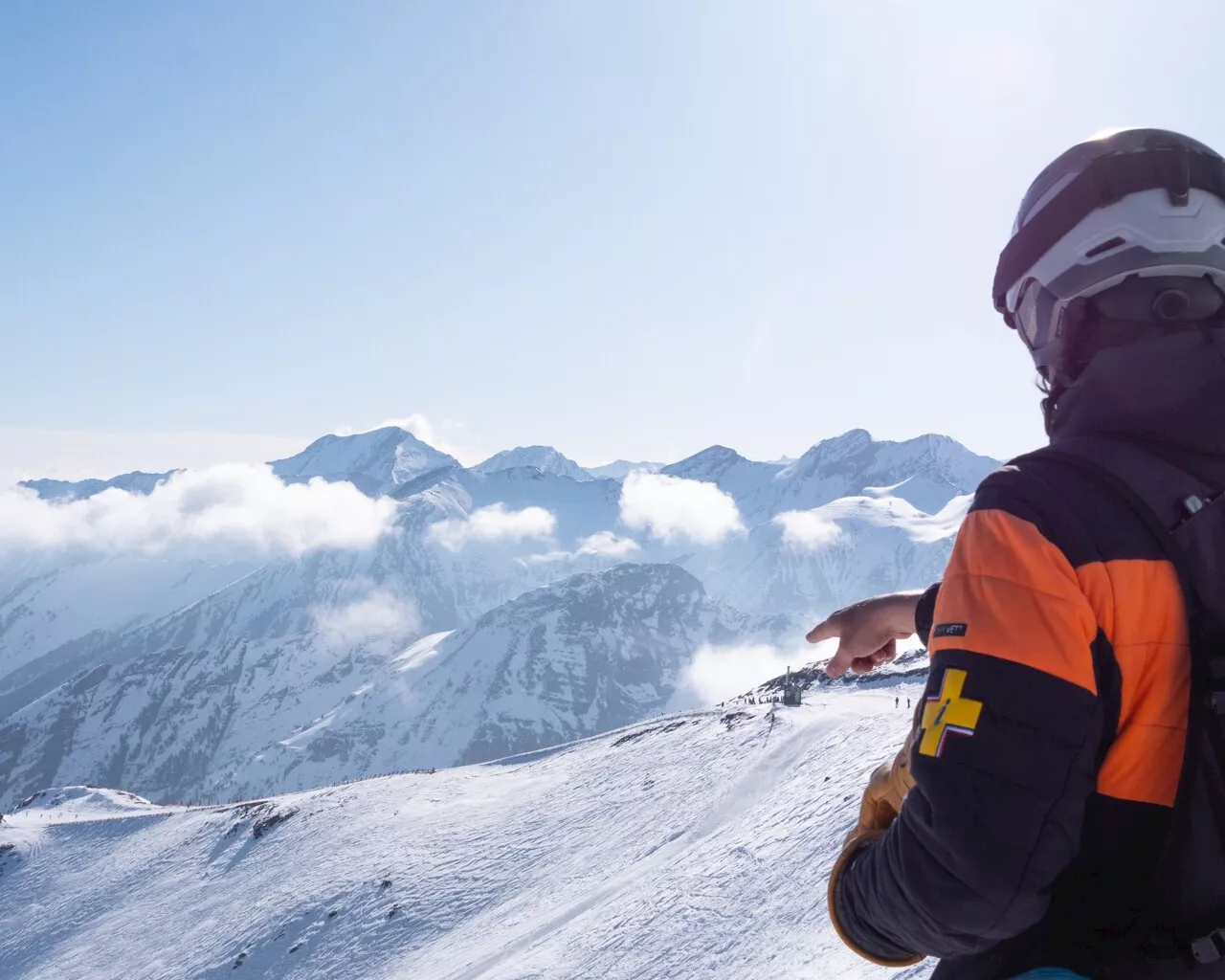 Ce rapport avait fait réagir dans les Pyrénées : la contre-attaque de Domaines Skiables de France