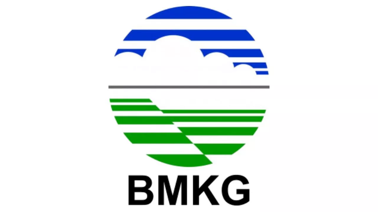 BMKG Prediksi Jatim Masuki Musim Kemarau pada Mei dan Puncaknya Agustus 2024