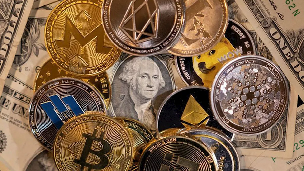 Bos Perusahaan ARK Invest Prediksi Harga Bitcoin Mencapai Rp 15,5 Miliar Pada 2030