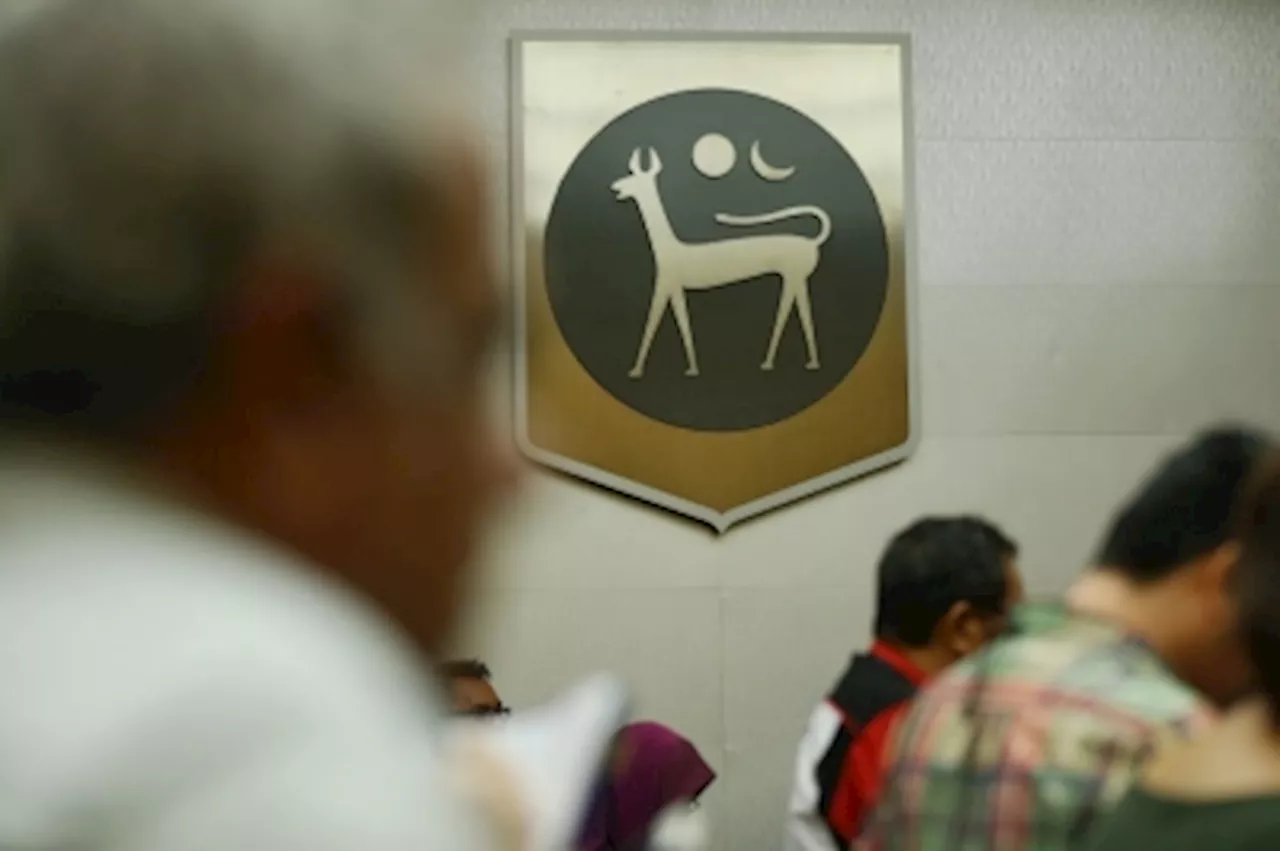 Bank Negara: Malaysia recorded 11.5 billion e-payment transactions in 2023