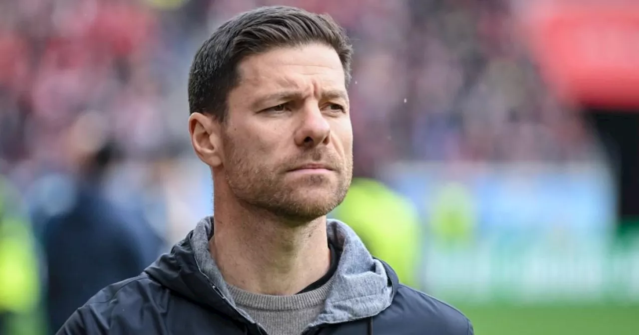 Chelsea icon now 'first name' on Bayern Munich's shortlist ahead of Xabi Alonso