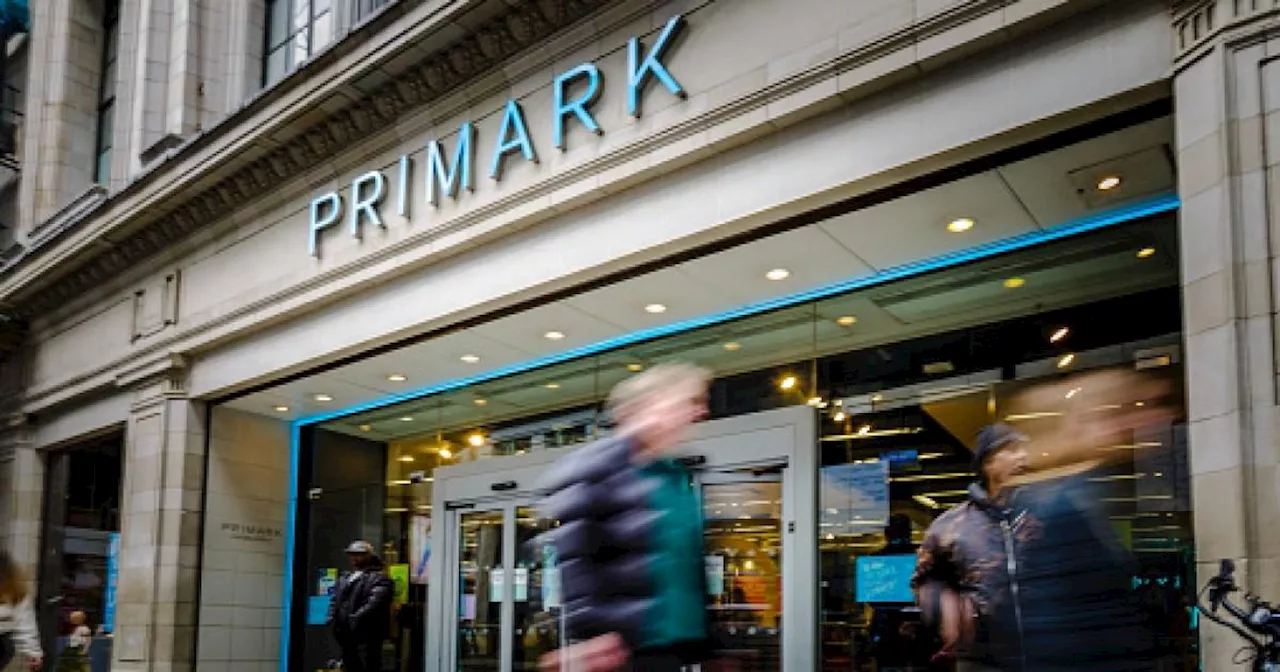 Primark makes major change in 'terrible sign of the times’