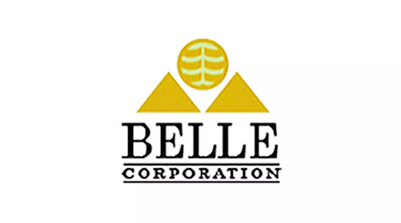 Belle offers to buy out minority shareholders of Premium Leisure