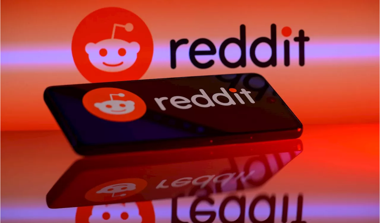 Reddit power users balk at chance to participate in IPO as Wall Street debut nears