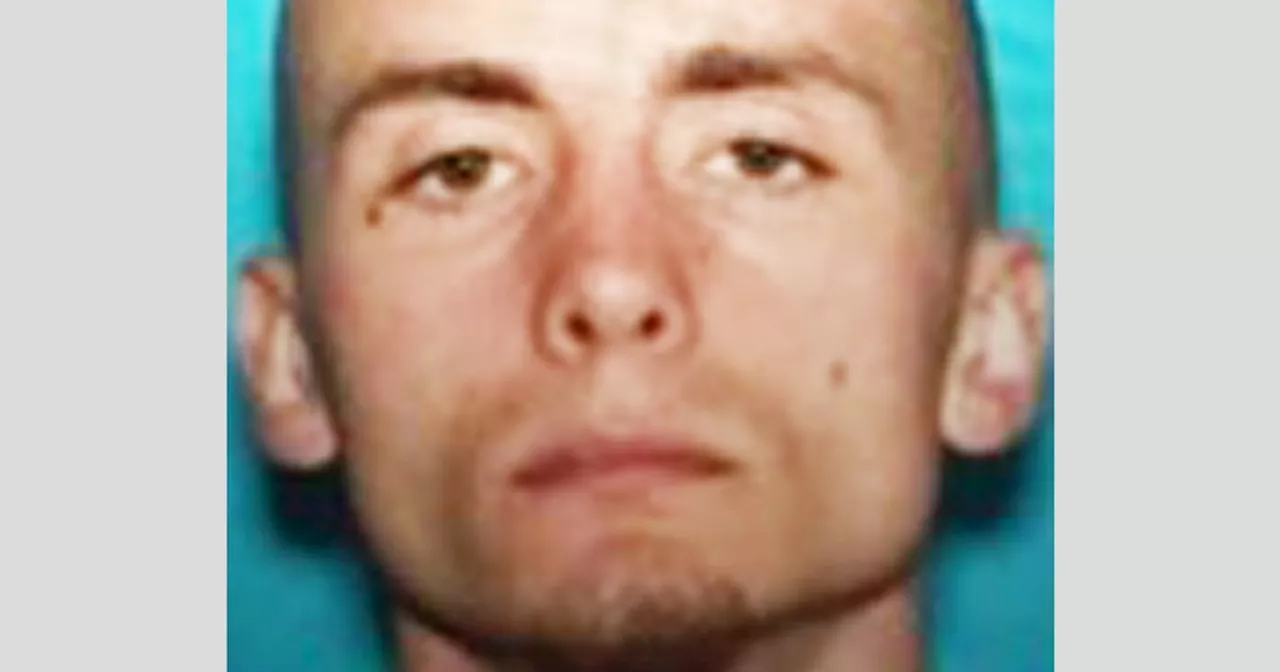 Idaho police searching for escaped inmate and second suspect accused of shooting 2 officers