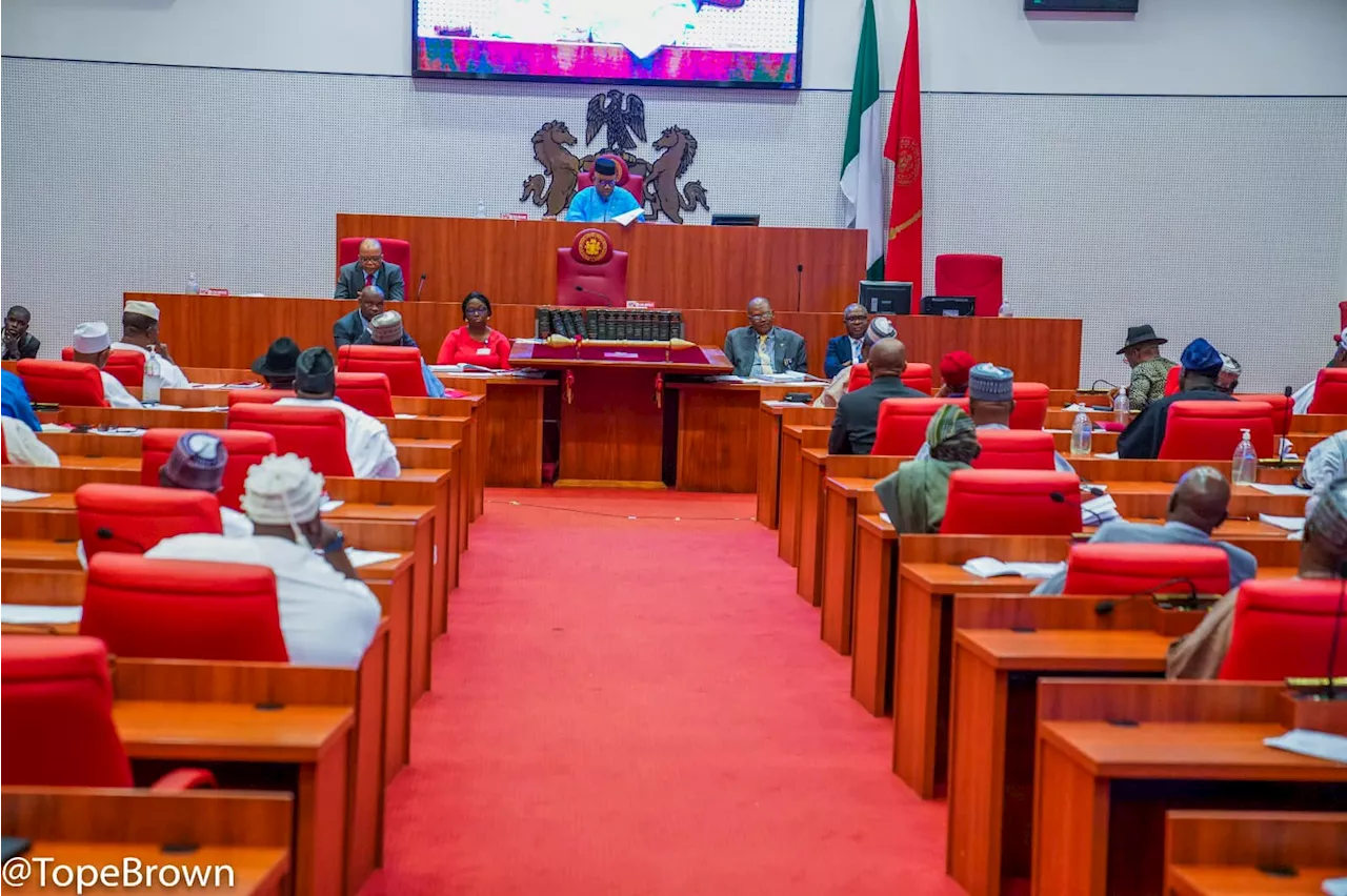 CNPP, CSOs insist on thorough Investigation of N3bn 2024 Budget Padding Allegation