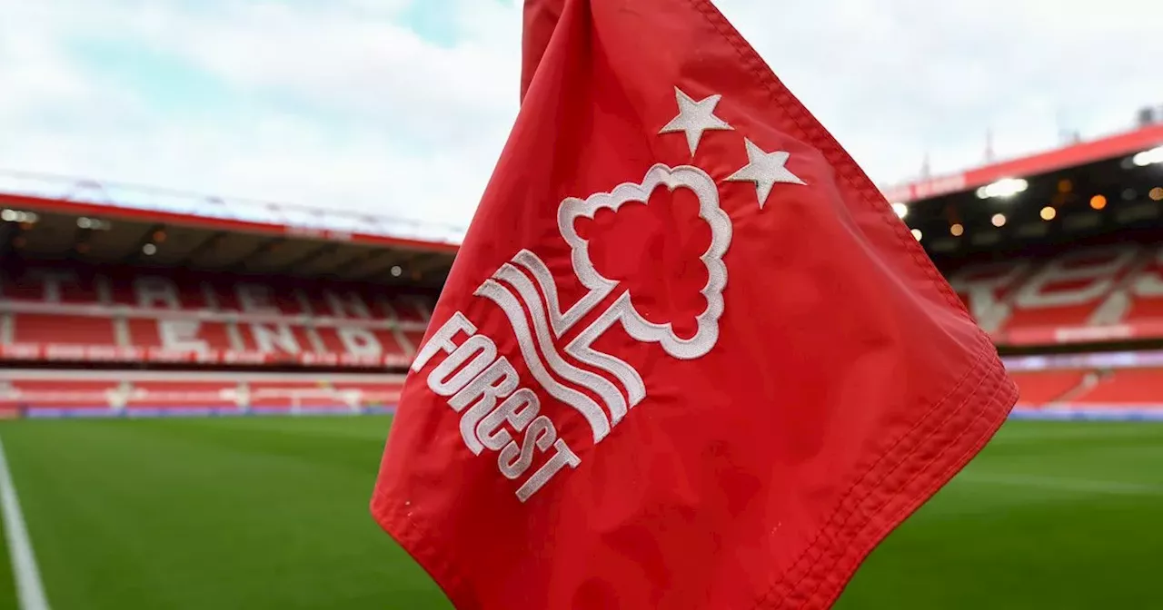 Nottingham Forest's Four-Point Deduction Plunges Premier League into Controversy