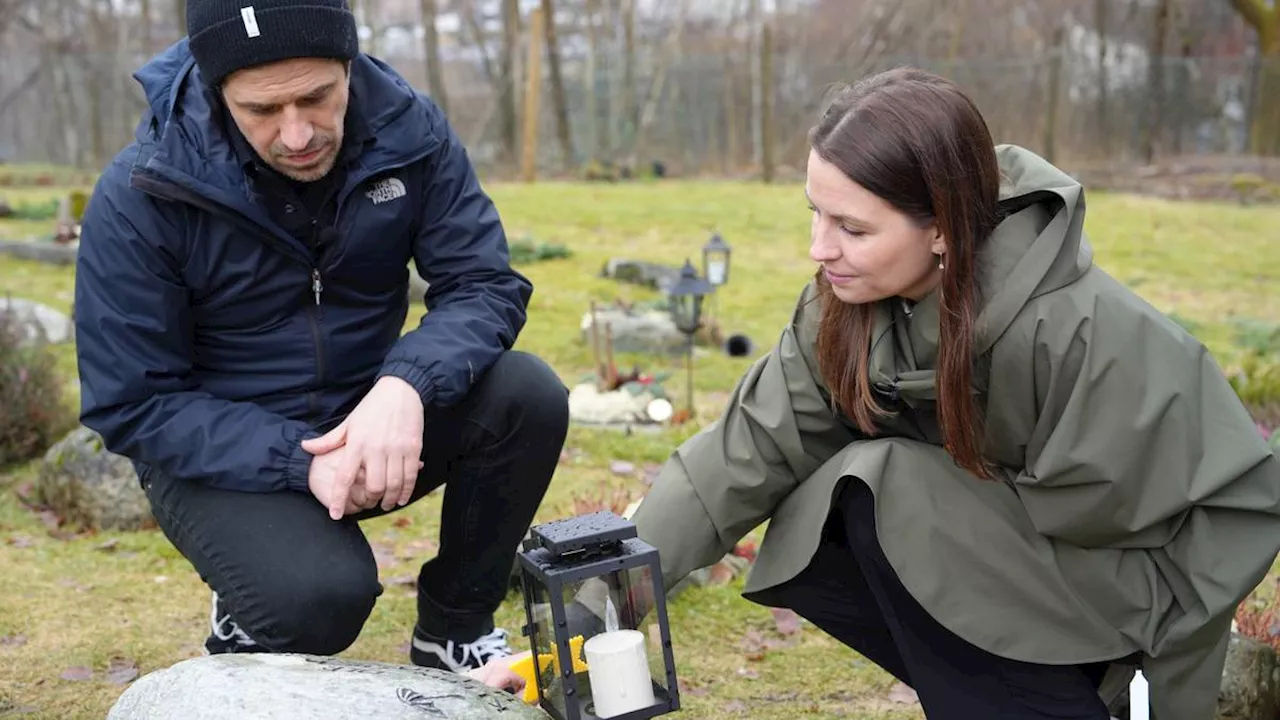 Helse Bergen frikjent i Hordaland tingrett