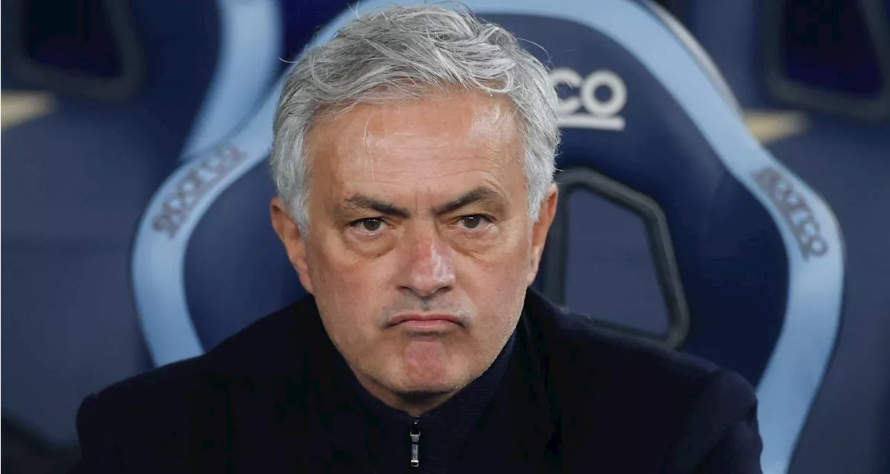 Bayern Munich : Mourinho, la grosse surprise pour remplacer Tuchel ?