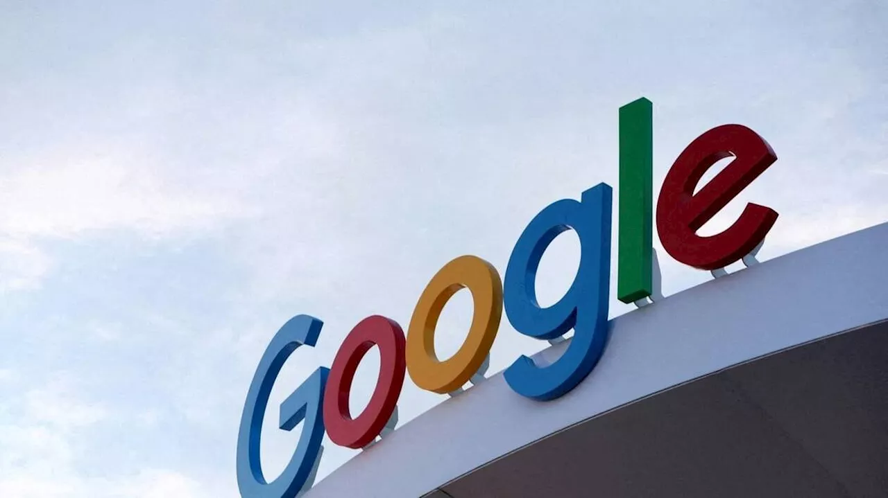 Google sanctionné d’une amende de 250 millions d’euros par l’Autorité de la concurrence française