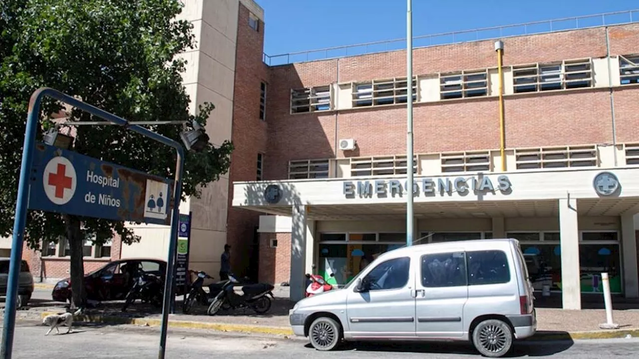 Conmoción en Córdoba: hallaron muerto a un menor de 13 años dentro de un freezer