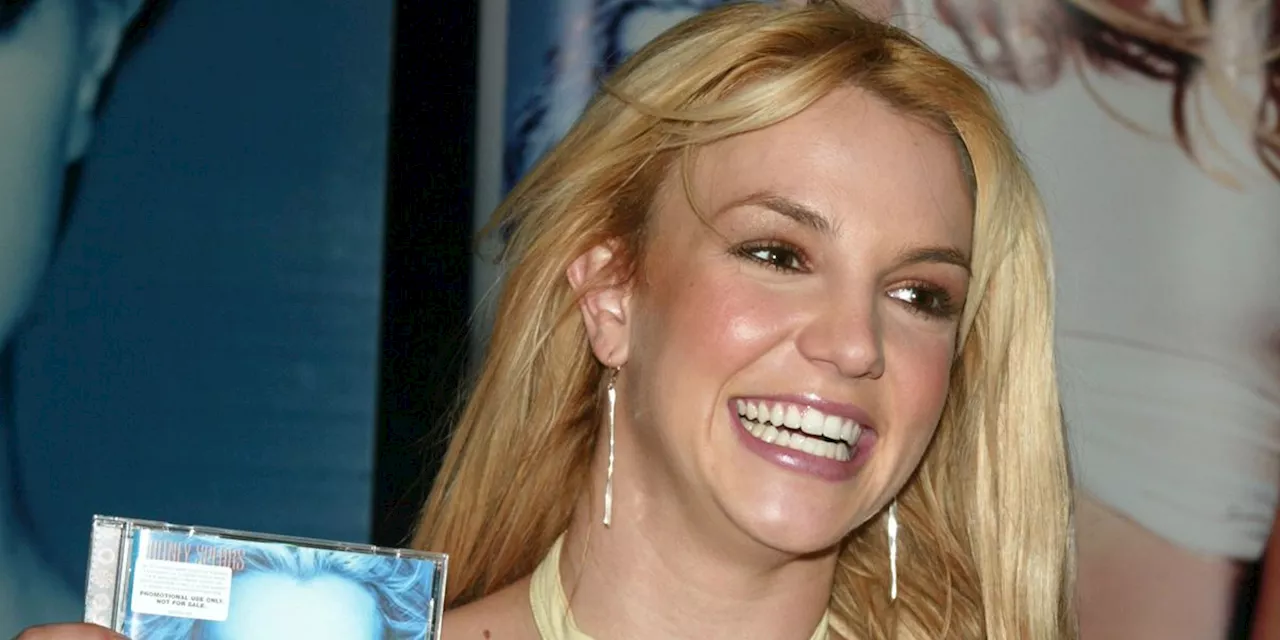 Britney Spears, JT, Charli XCX Tease New Music