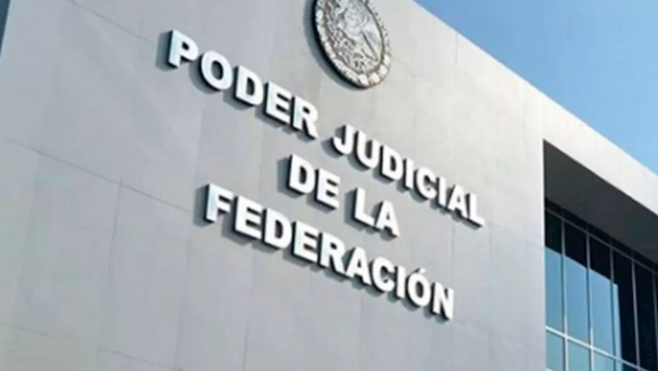 Ciudadanos evaluarán al Poder Judicial Federal para mejorar acceso a la justicia en León