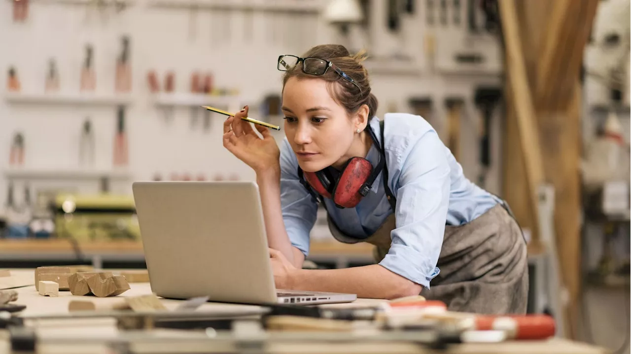 Le SPF Economie lance une nouvelle plateforme pour aider les PME à accéder aux marchés publics