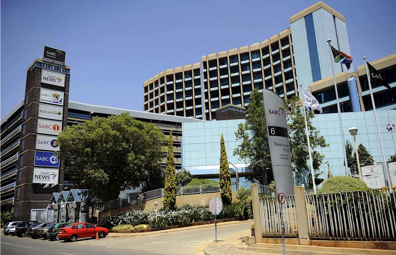 SABC's role in fair election coverage under spotlight - SABC News - Breaking news, special reports,