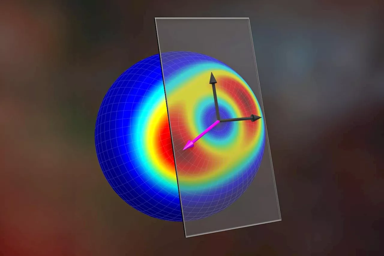 Quantum Entanglement Transforms Next-Generation Sensors