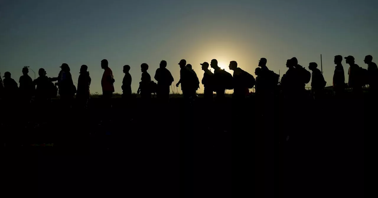 Ley migratoria de Texas tendría impacto en la frontera, pero sus efectos inmediatos fueron moderados