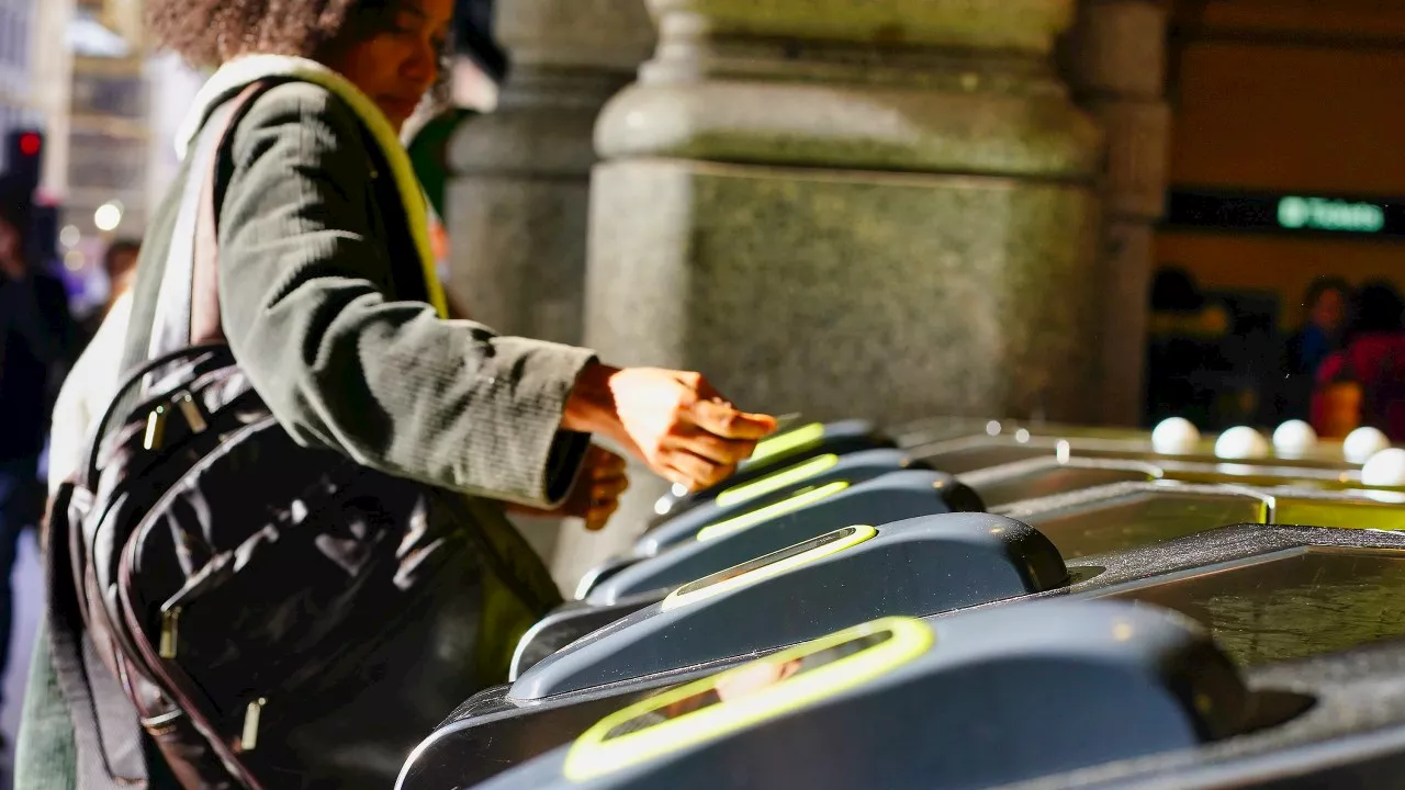 Melbourne could soon have cheaper Myki fares as part of new council push