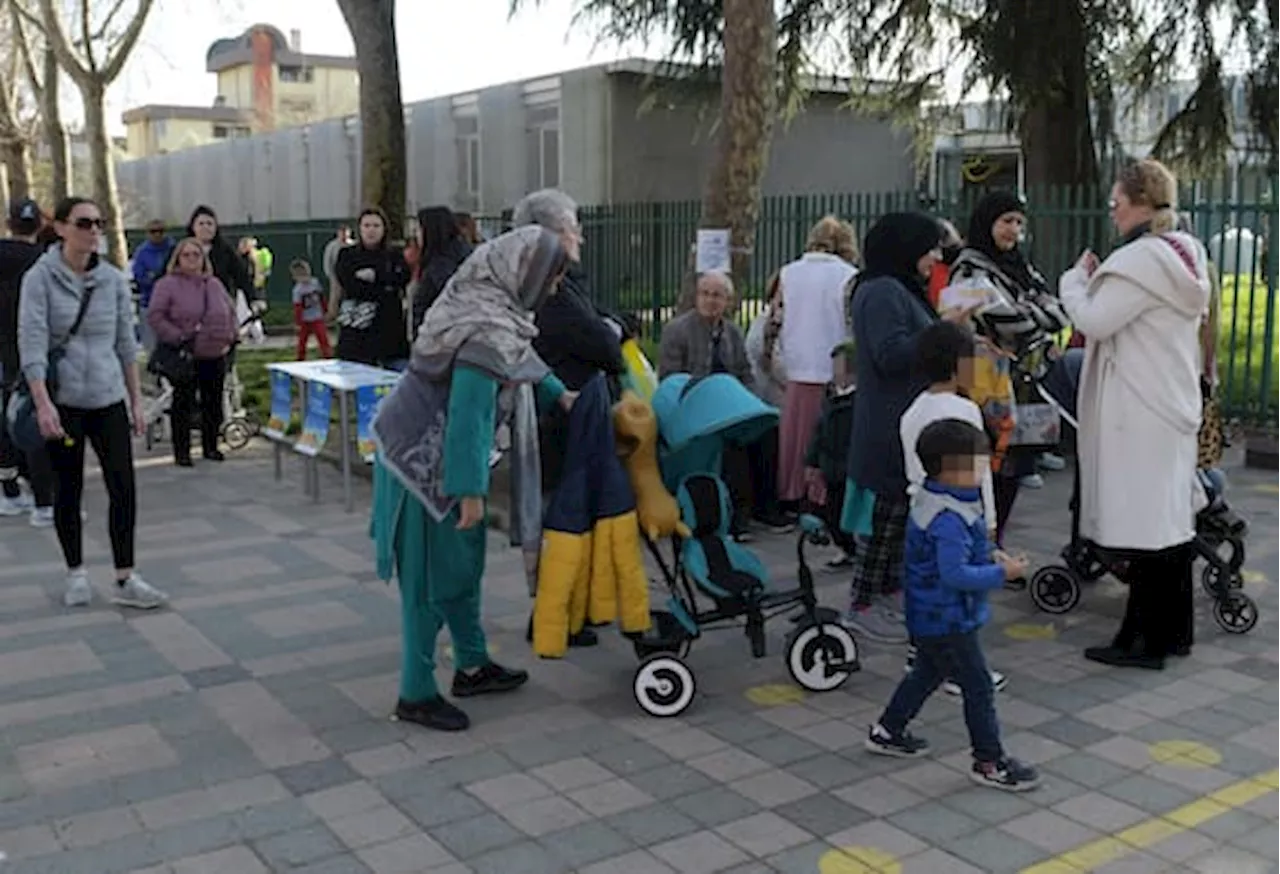 Scuola chiusa a Pioltello per fine Ramadan, interviene l'Ufficio scolastico: 'Irregolare'