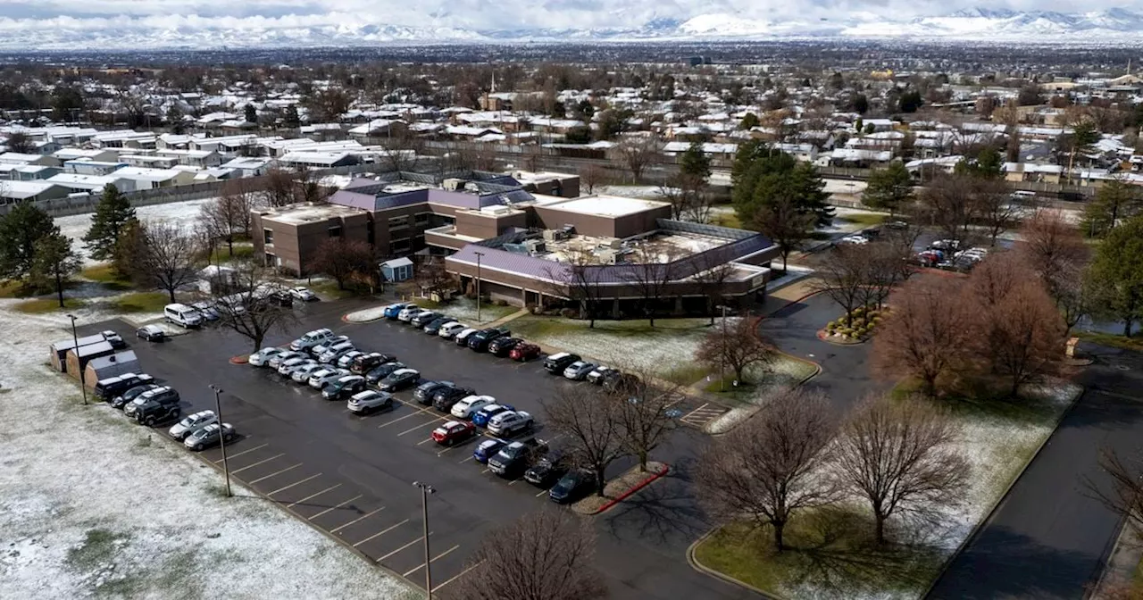 Why Utah brought ‘one of the strictest sanctions’ possible against this hospital