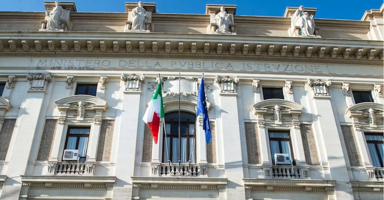 Oggi si celebra la prima «Giornata nazionale delle università»