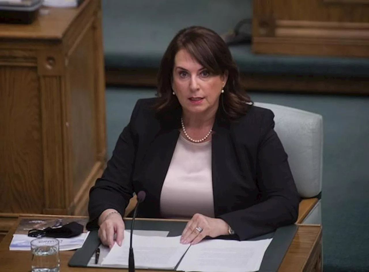 Newfoundland and Labrador's provincial budget set for today — and it may be balanced