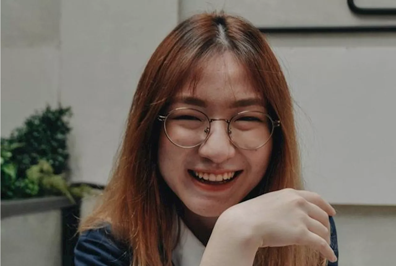 QuickCheck: Can laughing too hard kill you?