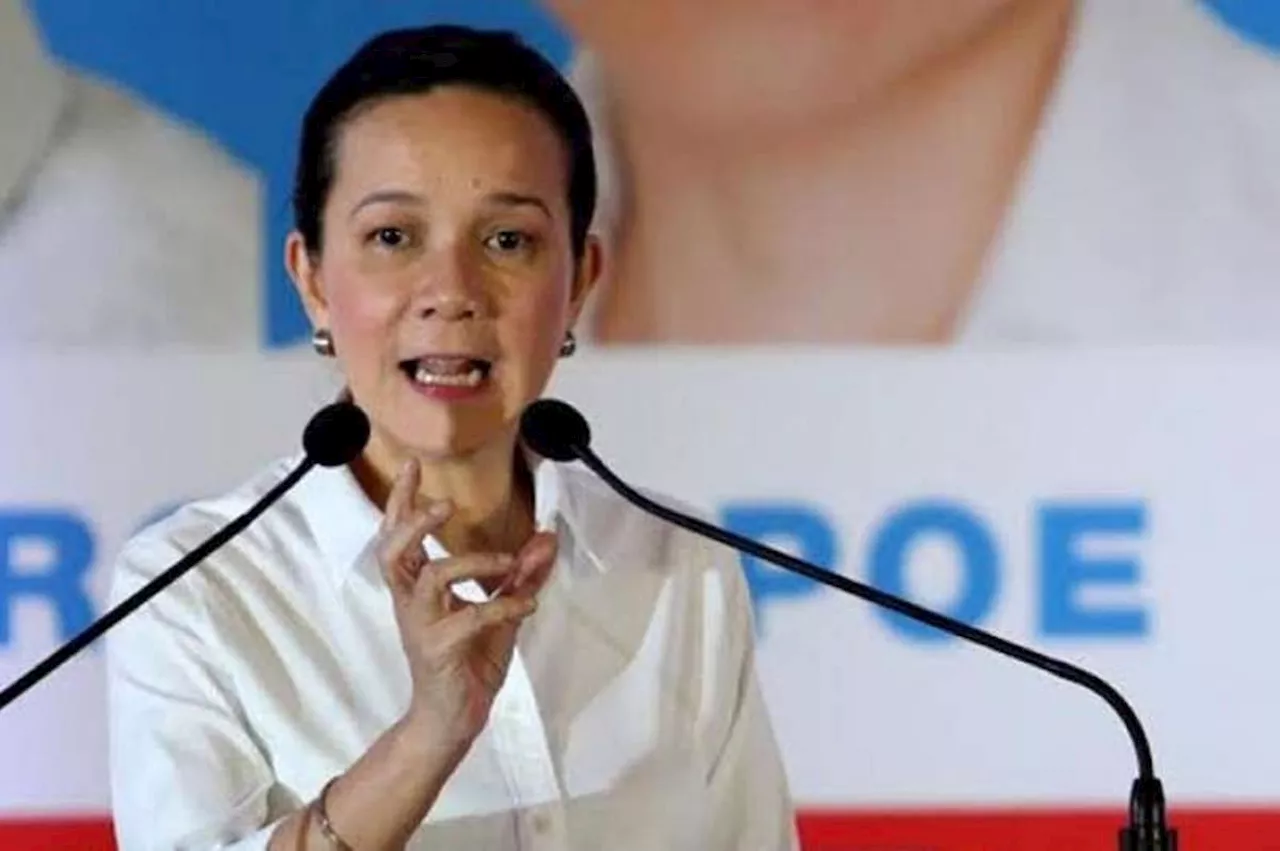 Poe pushes for stronger measure to ensure animal welfare