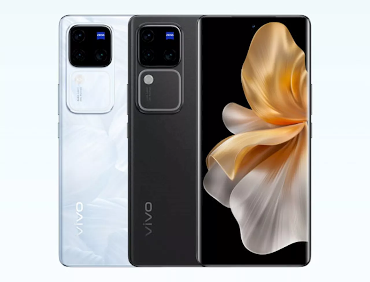 vivo V30 Pro Price in Malaysia & Specs