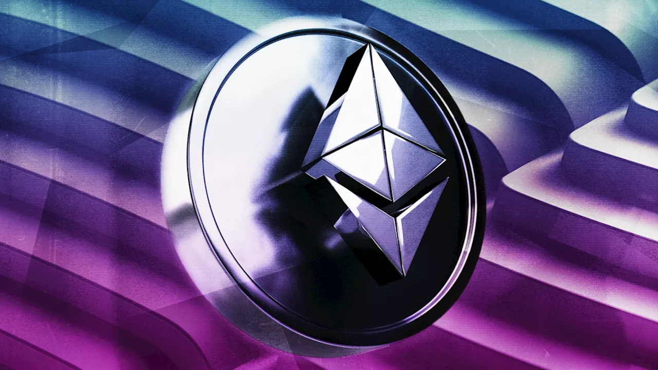 Ethereum stalwarts make push to raise gas limit, aiming for 15-33% reduction in fees