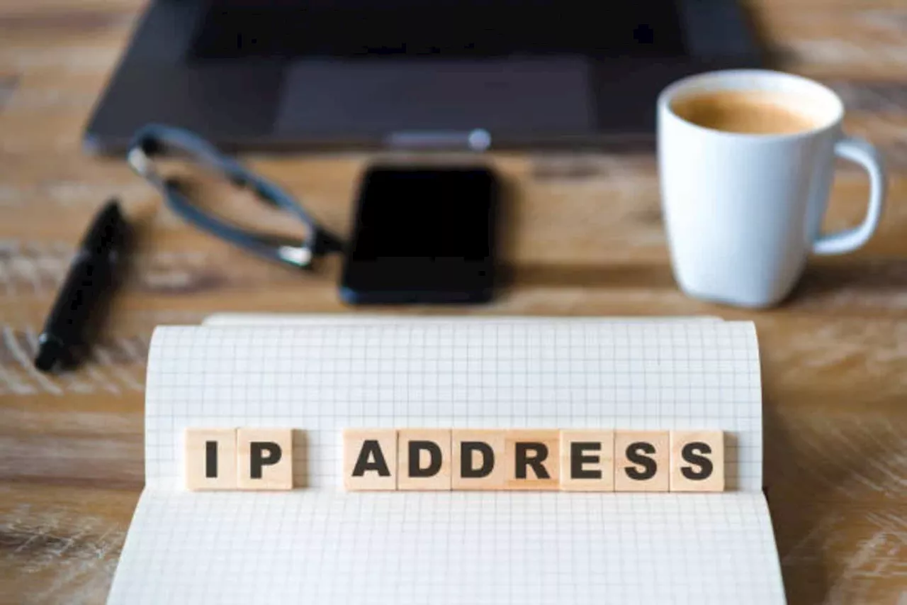 How to check your IP address and why it is important