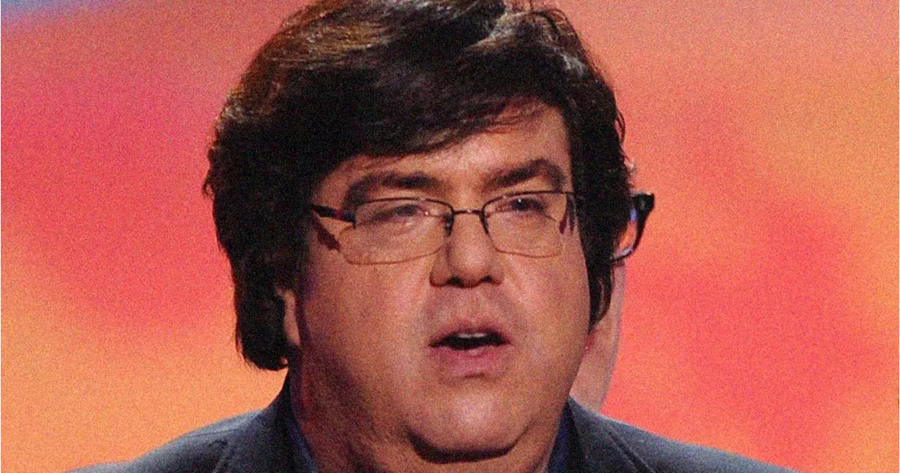 Dan Schneider Apologizes in Response to ‘Quiet on Set’ Doc