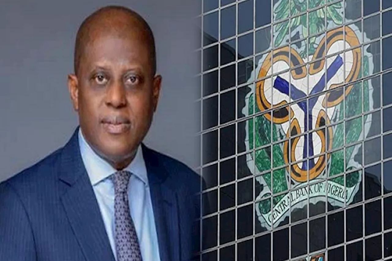 Overdraft to Fed Govt: Senate grills CBN chiefs