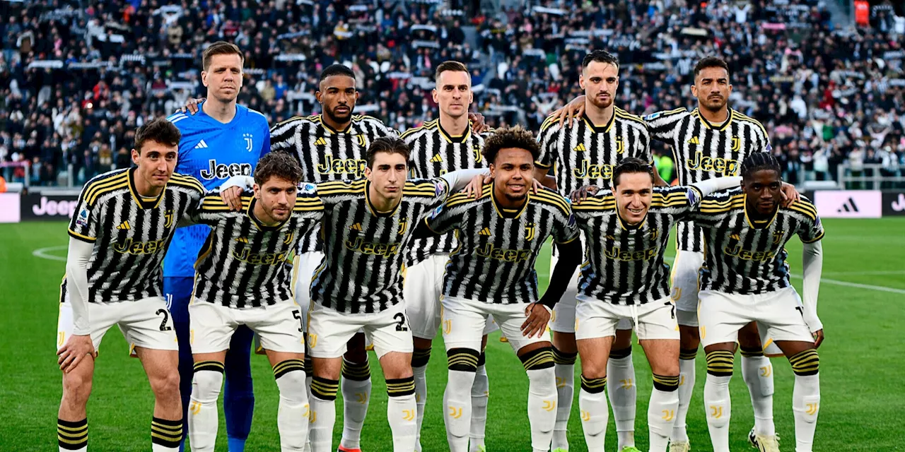 Serie A, anticipi e posticipi dalla 31ª alla 33ª: orari e quando gioca la Juve