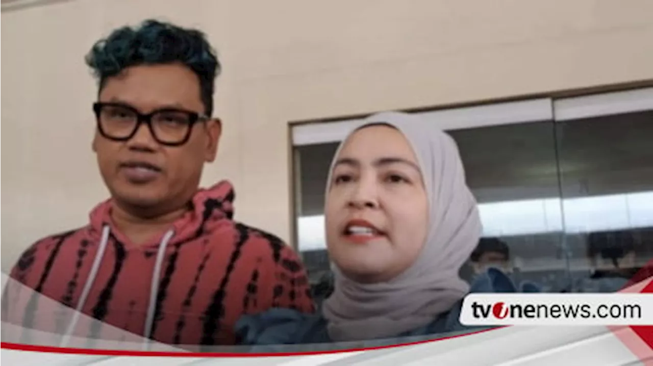 Kisah Mualaf Astrid Kuya, Mulai Belajar Tentang Islam Sejak SMA