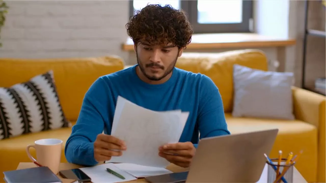 Wie lange müssen Bauarbeiten im Haus vorher angekündigt werden?