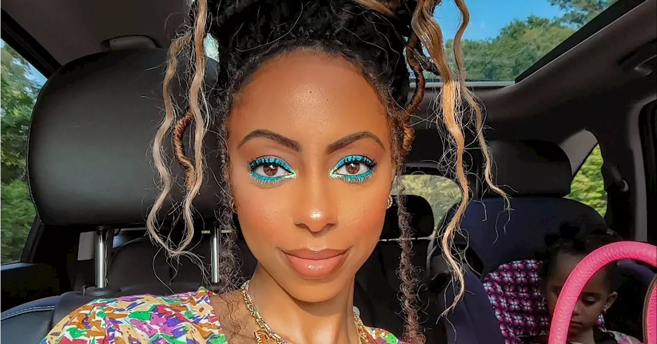 Beauty YouTuber Jessica Pettway Dead After Cervical Cancer Battle