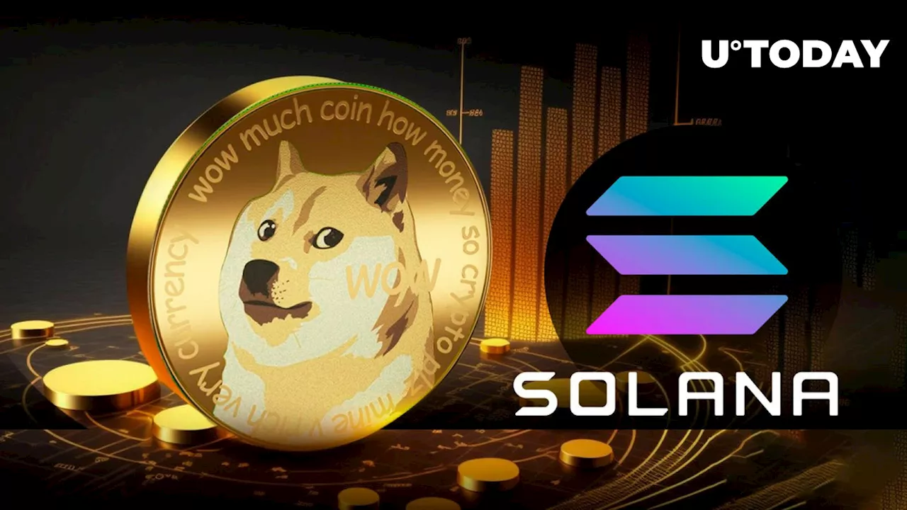 Dogecoin Founder Reveals ‘Secret’ of Meme Coin Making