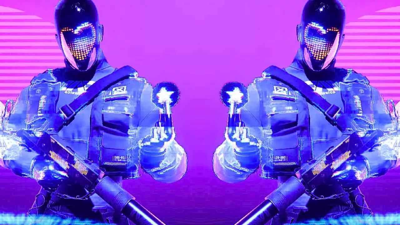 The Finals update 2.1.0 patch notes fix weapons and improve private matches