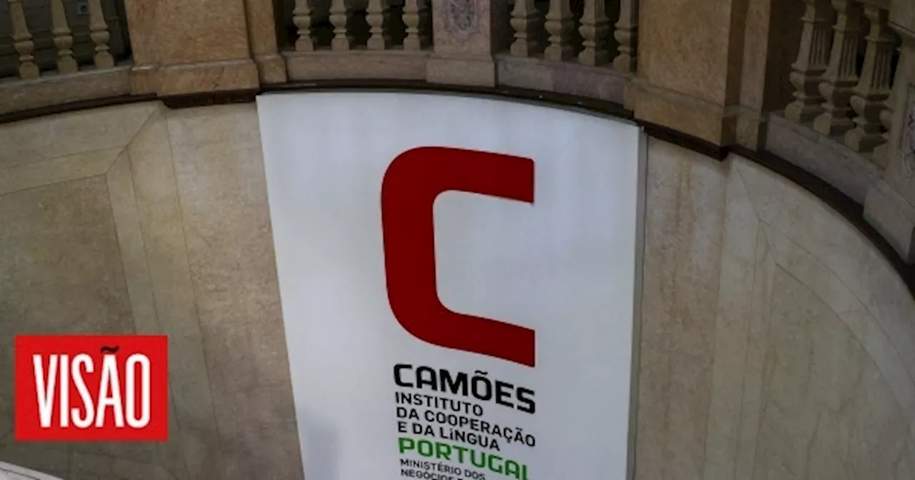 Instituto Camões tem “aposta grande” para Sudeste Asiático