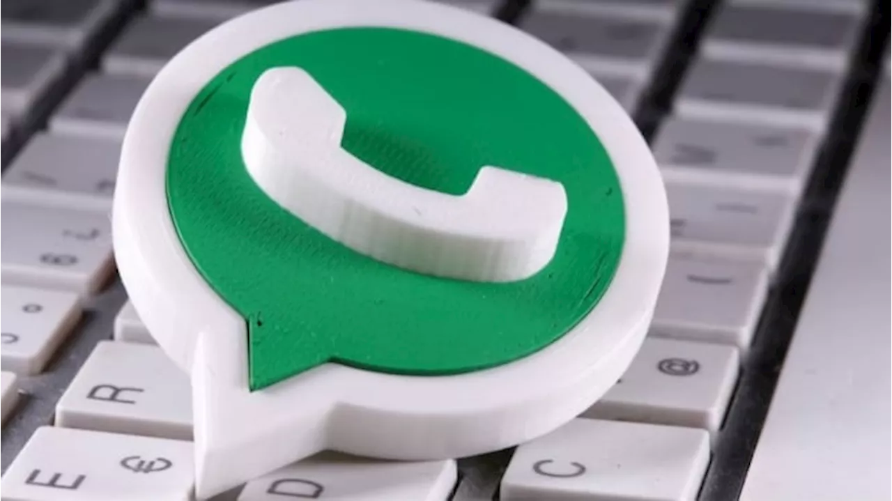 Begini Cara Blokir WhatsApp tapi Profilnya Tetap Terlihat