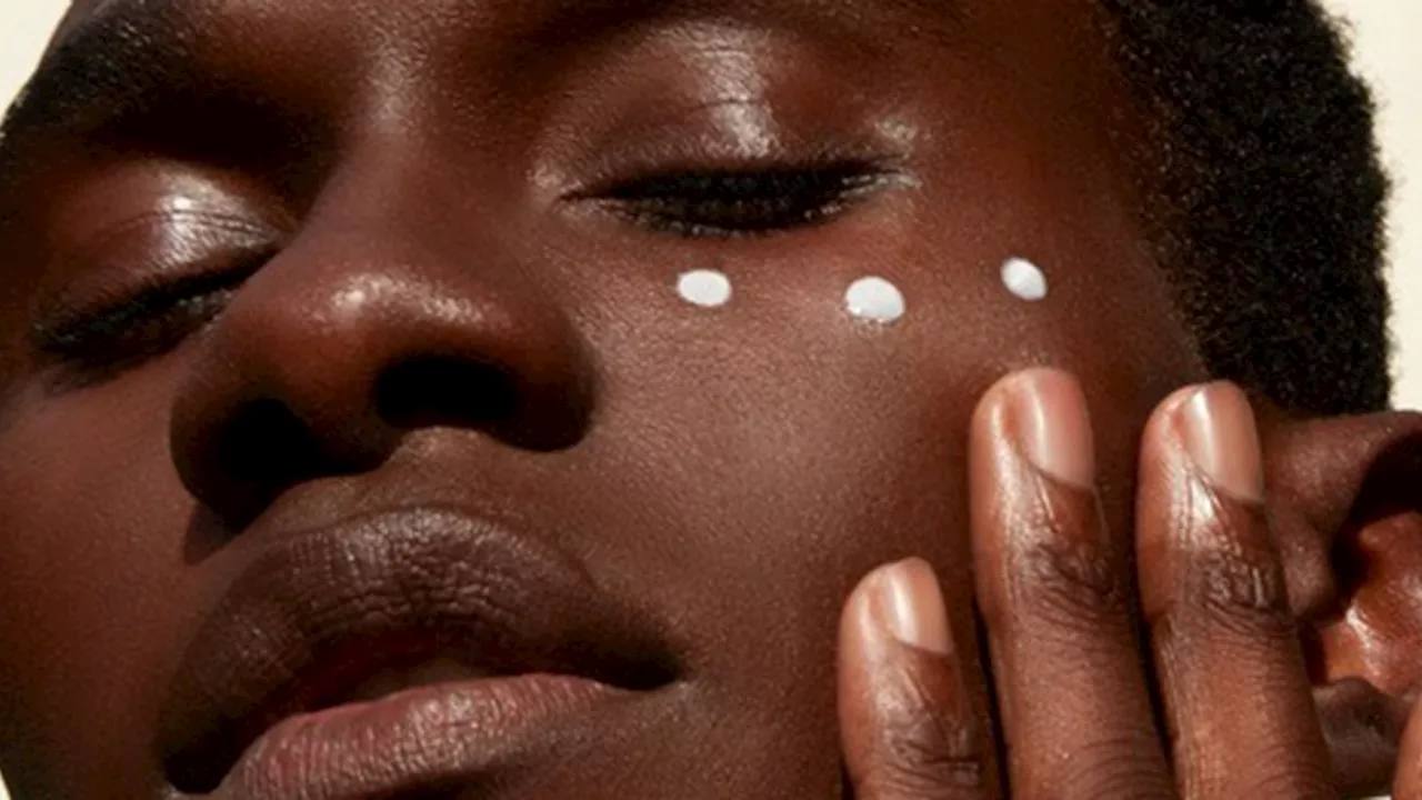 25 Best Eye Creams for Dark Circles, Dermatologist-Approved