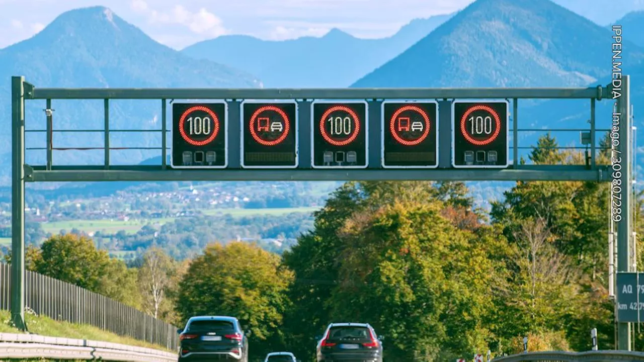 Mehr als nur Reifenwechsel: So wird das Auto fit für den Frühling